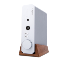 Original Original OPA-Q2 1 solid wood rack Original rack