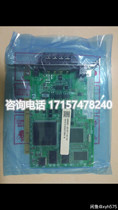 Mitsubishi Robot PLC module Q80BD J61BT11N-H2 original repairable (negotiable price)