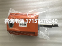ABB two three-axis motor servo motor 3HAC17484-9 6600 maintenance (negotiation)