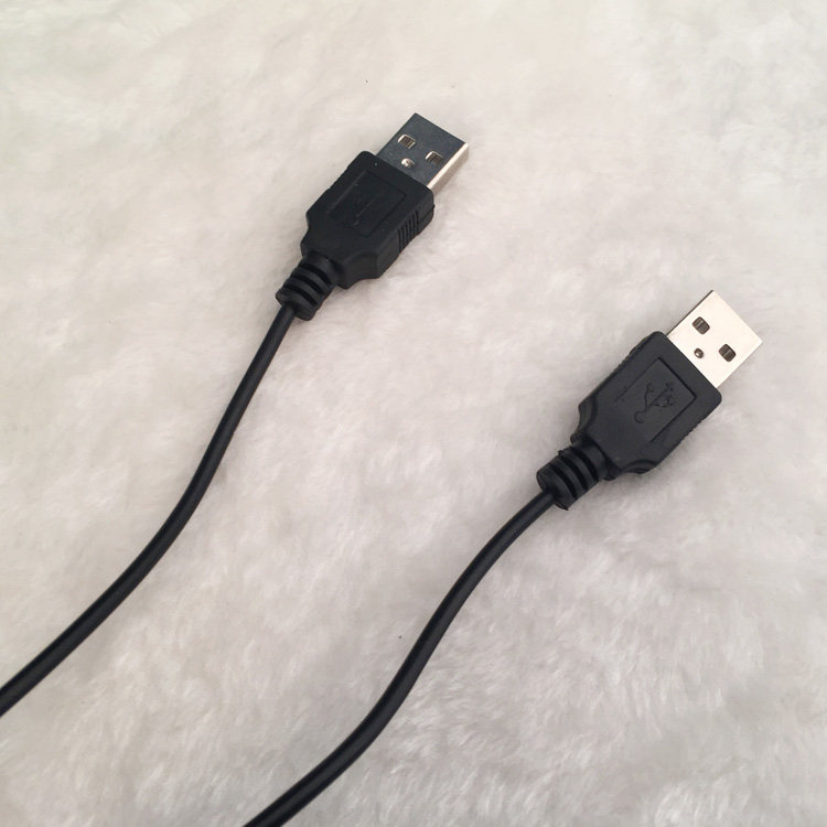 Prolongateur USB - Ref 437270 Image 7