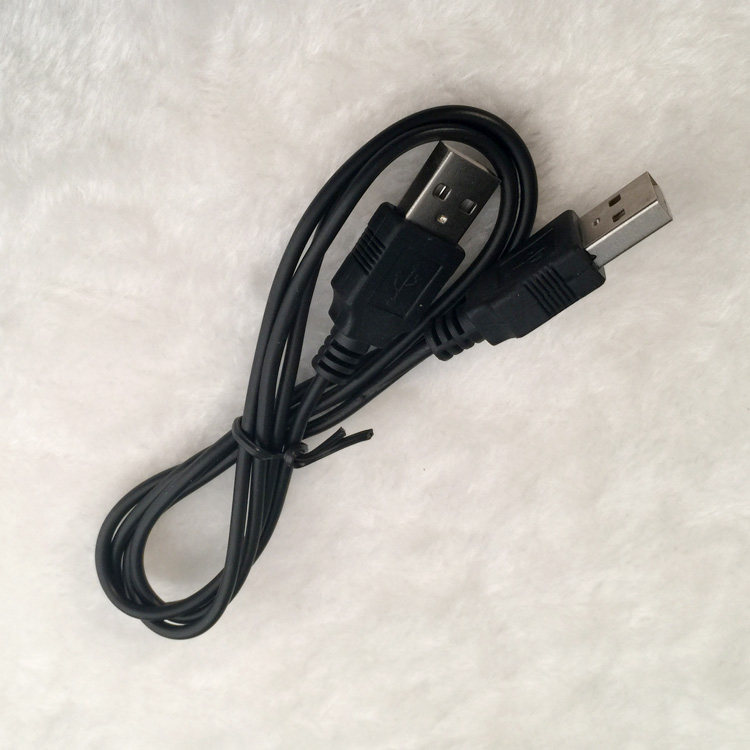 Prolongateur USB - Ref 437270 Image 3
