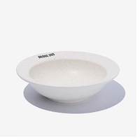 MINI DISH - COOKIE AND CREAM