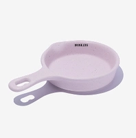 MINI PAN - COOKIE AND PURPLE