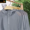 Товары от 蒙马图户外服装店