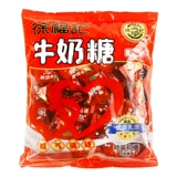 Плановая сахарная масса оптовая свадьба специальная свадебная торт шоколад свадебный свадебный конфеты с обручальным сувенирным устройством