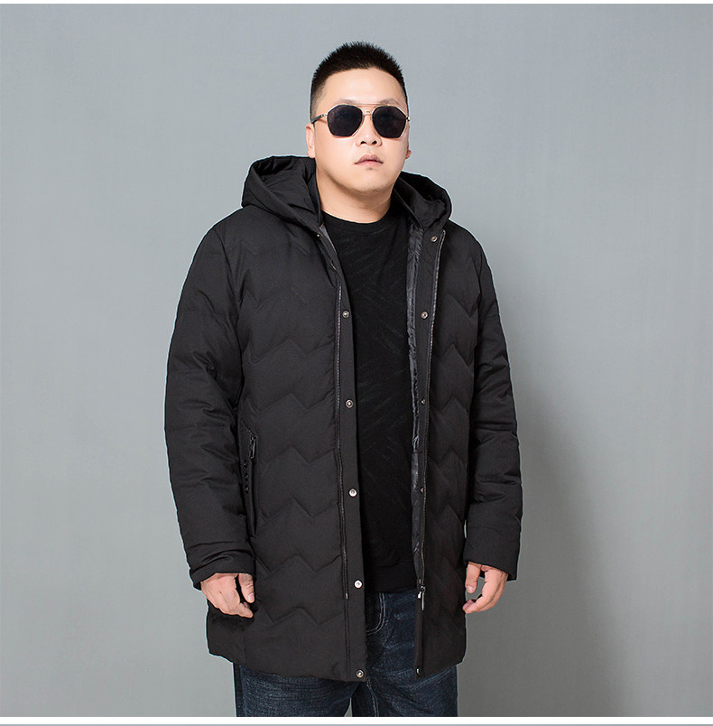 Blouson homme - Ref 3122003 Image 13