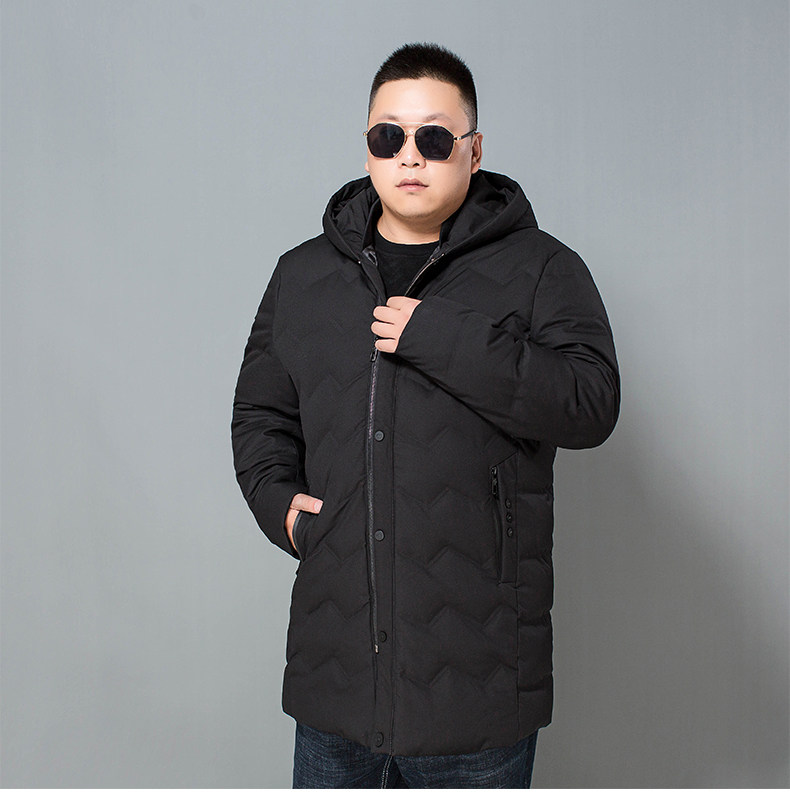 Blouson homme - Ref 3122003 Image 17