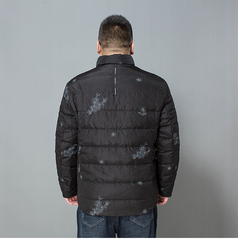 Blouson homme - Ref 3121234 Image 19