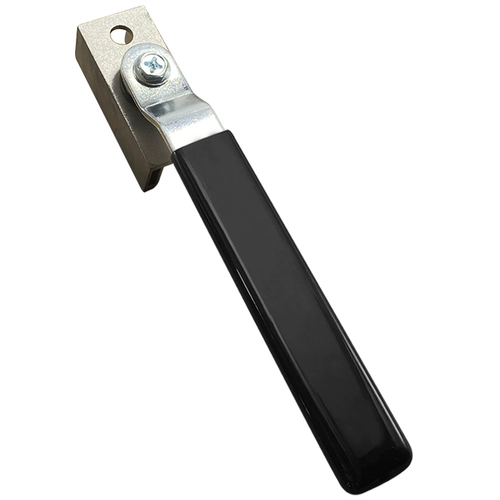 TS002 Weitu Accessories Accessories Left Door Lock PS Дверные аксессуары 10 % скидка 160 % скидки материала шкаф