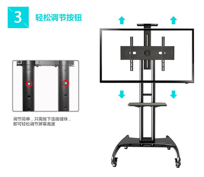 Для получения подробной информации, пожалуйста, _10