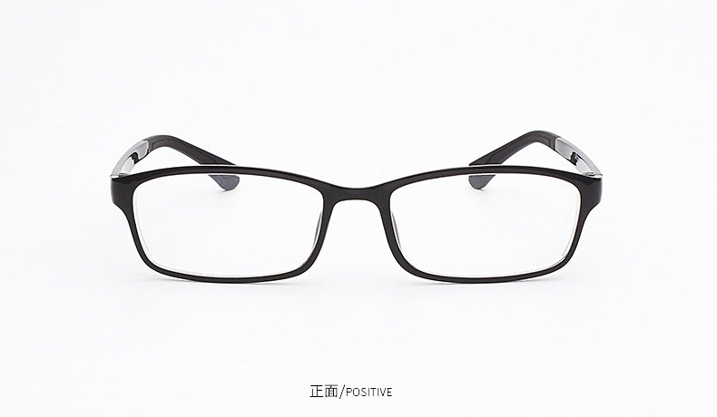 Montures de lunettes en Plaque - Ref 3138642 Image 16