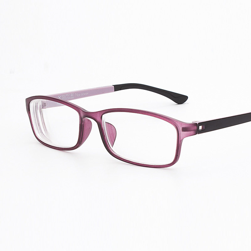 Montures de lunettes en Plaque - Ref 3138642 Image 5