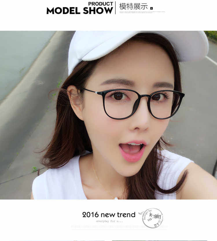 Montures de lunettes en Tole - Ref 3139369 Image 11