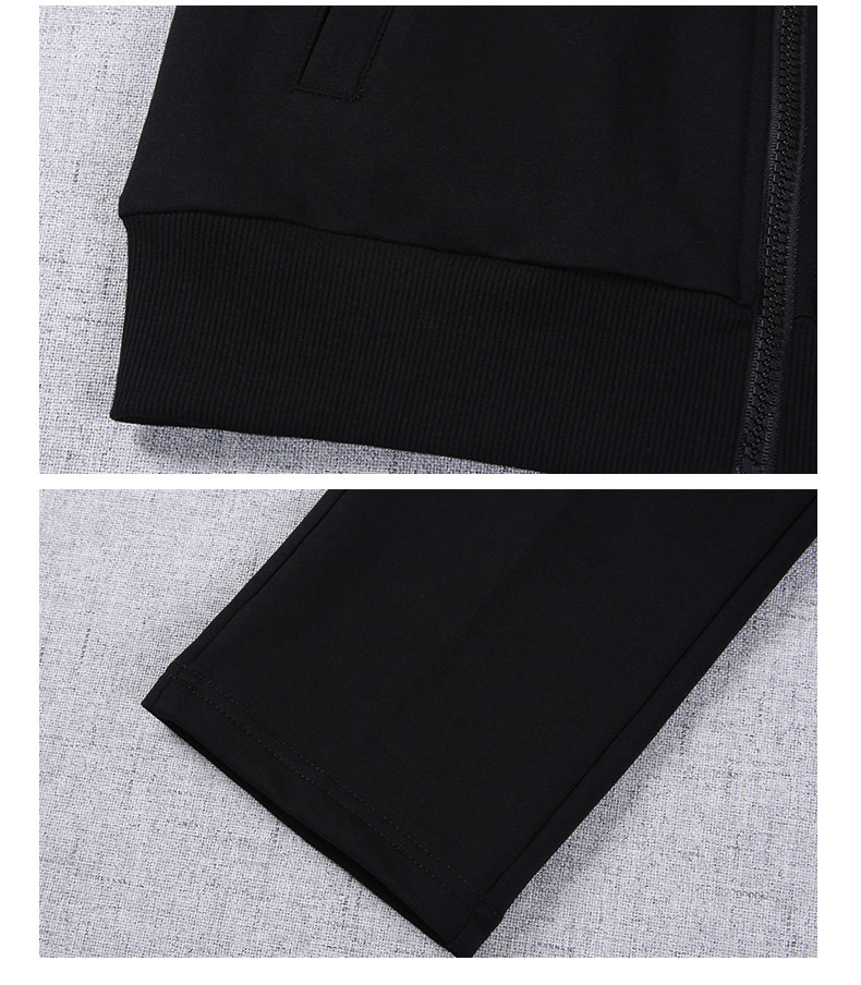 Tenue de loisirs femme - Ref 3239193 Image 38