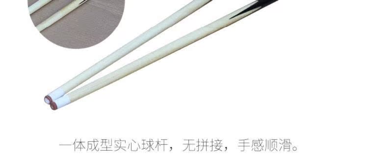 Cung cấp bàn trò chơi trẻ em bàn bi-a đồ chơi trẻ em tương tác trẻ em câu đố lớp mẫu giáo sáng tạo - Thể thao ngoài trời / Casual / Triditional Đồ chơi đồ chơi bác sĩ cho bé