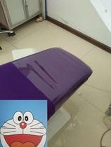 Dental Chair Foot Mat Dental Chair Foot Mat Chair Transparent Anti-Offline foot pad Dental chair foot pad thickened footbed
