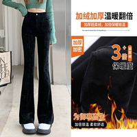 Черная рутина [Plel из теплого финала]