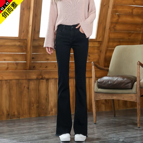 Товары от 千雅旗舰店