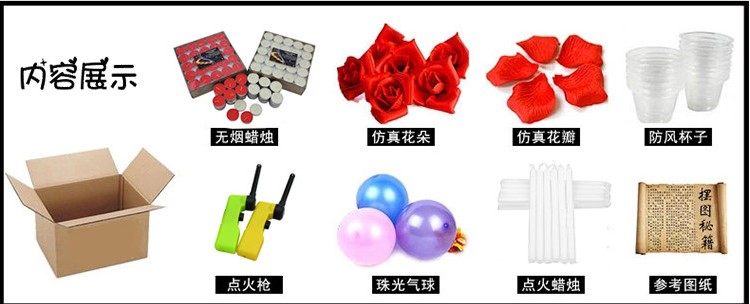 Bougie - Ref 2486759 Image 8