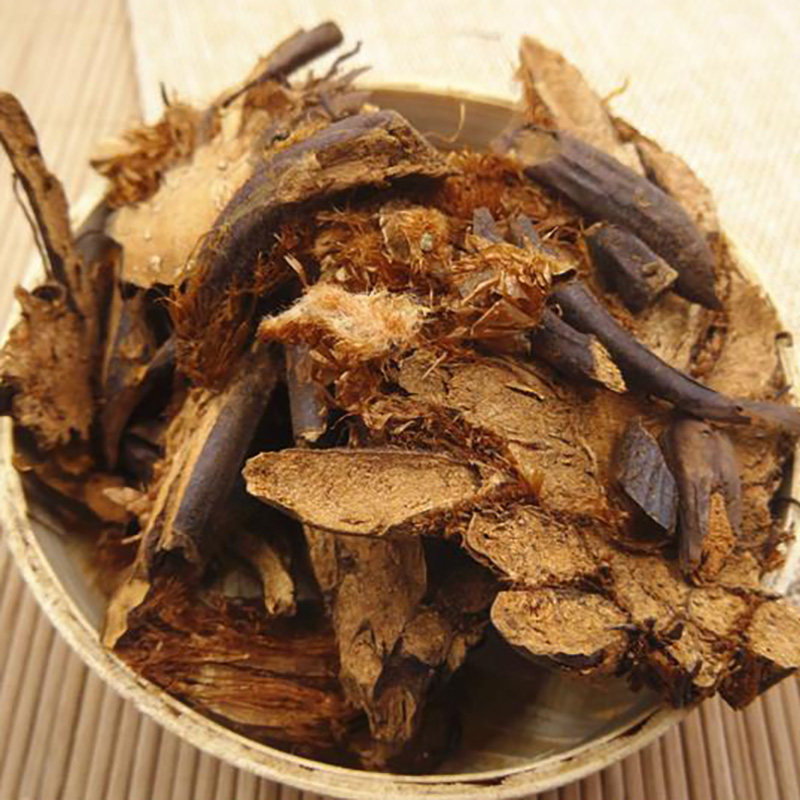 View of the Cloud Hall Traditional Spice Removal of Barrier Formula Fragrant and Sleep Aids For Sleeping And Calming The Home Indoor Incense Bag