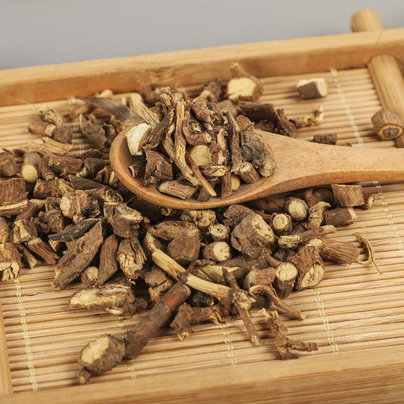 View Cloud Hall Traditional Spices Aroma Removal of Barrier Formula Fragrant and Sleep Aids For Sleeping And Calming The Home Indoor Incense Bag