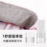 Шапка, униформа врача, милая летняя тонкая антистатическая униформа медсестры