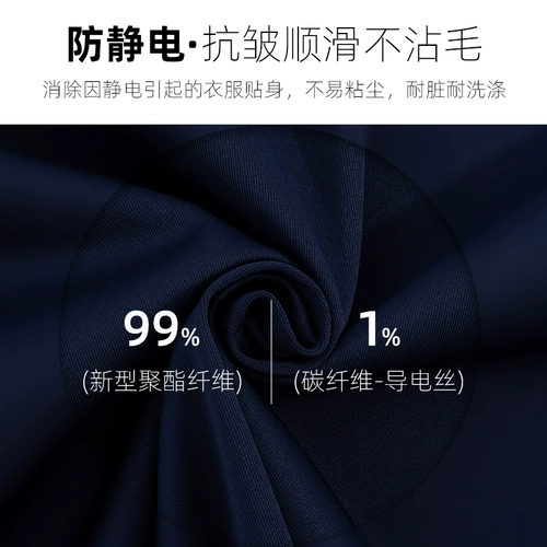 Послеоперационная летняя униформа врача для работы подходит для мужчин и женщин, короткий рукав