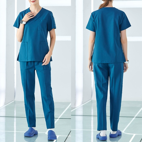 Хирургическая служба операционной, мыть