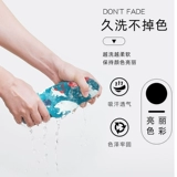 Шапка, униформа врача, милая летняя тонкая антистатическая униформа медсестры