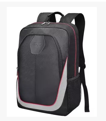 ASUS Flying Fortress Series 15 6-inch Laptop Backpack Casual Bag