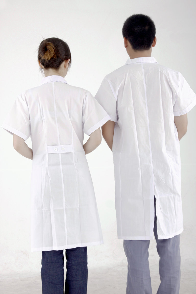 Uniforme infirmière - Ref 1860654 Image 30