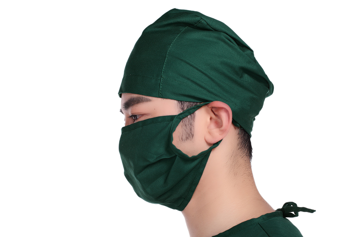 Tenue infirmière - Ref 1856936 Image 10