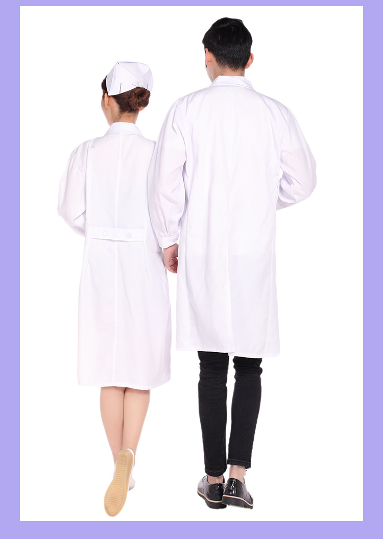 Uniforme infirmière - Ref 1860654 Image 26