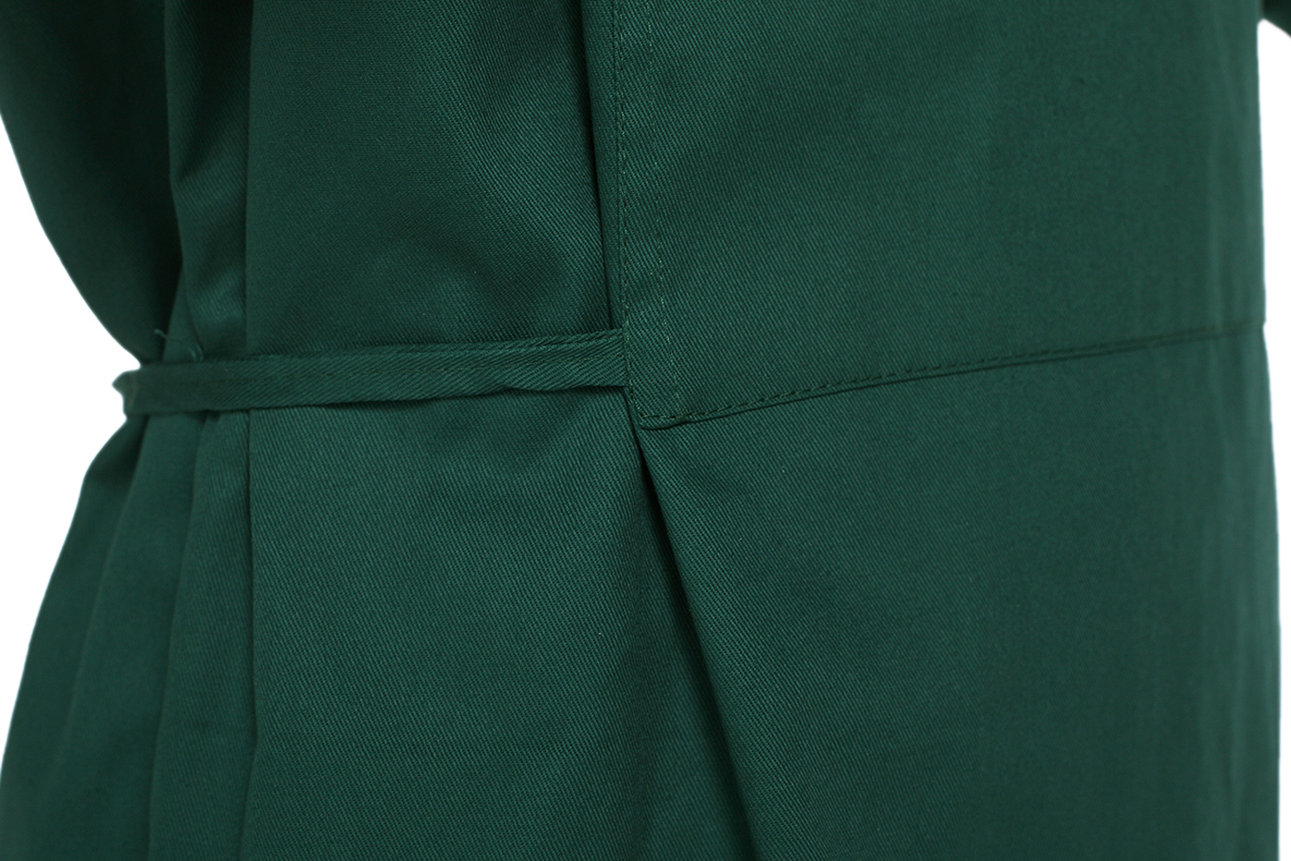 Tenue infirmière - Ref 1856936 Image 13