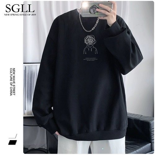 Youyao руководит свитером, мужской осенний американский стиль тяжелый 蹩 硭 硭 虻 虻 虻 诖 诖 诖 诖 诖 诖 诖 诖 诖 诖 诖