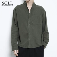 Армейский Зеленый