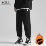 Овцеводский мужской досуг 愠 黜 黜 黜 秋 秋 秋 秋 袷 阍