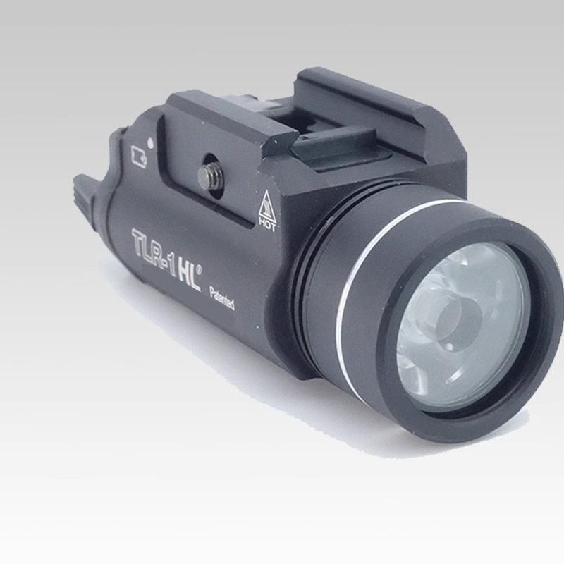 Stream Streamlight Tlr1 Flashlight Led Flashlight Glock Laser Tactical Flashlight Stream Streamlight Tlr1 Flashlight Led Flashlight Glock Laser Tactical Flashlight