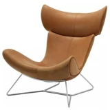 Современный скандинавский творческий отдых семейный отдых ленивый дискен