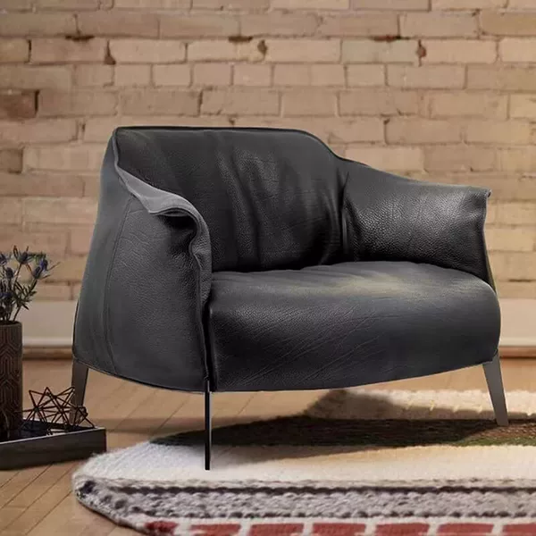 Товары от 魔术师的家