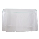 Грузовая комара сеть, крупная анти -москитовая анти -экрановая сеть, J6 Dragon Oman Ceror