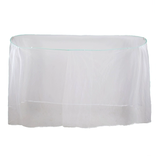 Грузовая комара сеть, крупная анти -москитовая анти -экрановая сеть, J6 Dragon Oman Ceror