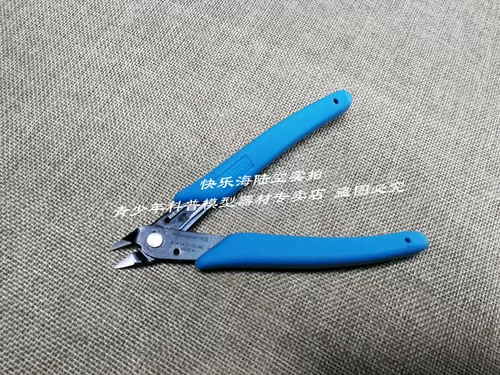 Боярышник 妯 瀷鍒 瀷鍒 綔 綔 綔 綔 ュ 叿 叿 楄 寤 寤 瓒妯 ″ ″ 娴 ā ︽ ︽ ︽   旇 涢 ┍ ﹀ ﹀ ﹀ ﹀ ﹀ ﹀ ﹀ ﹀ ﹀ 禌 ┍ ﹀ ﹀ ﹀ ﹀ ﹀ ﹀ ﹀ ﹀ ﹀ 旇 ﹀ ﹀ ﹀