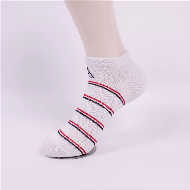 Летние тонкие дышащие спортивные колготки для коленей, для отдыха, мужские и женские