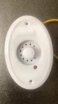 Household fire barrel intelligent temperature regulating switch thermostat oven high-power infinitesitive gear rotary knob electric fire box accessories