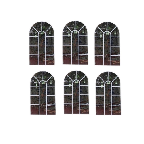 柏拉图 УФ-резистентный и холодный пламенный защита от окружающей среды, специально оборудованная прозрачными окнами из ПВХ для палаток в заостренной крыше