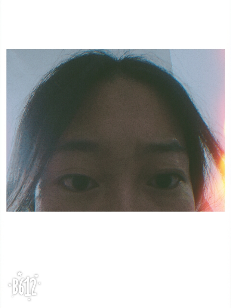 裸妆BB无暇绽现持久提亮怎么样，是什么牌子,第6张