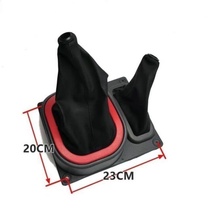 Time Tricycle Accessories Super Star No. 1 Hangjie Shield Shield Shield Case