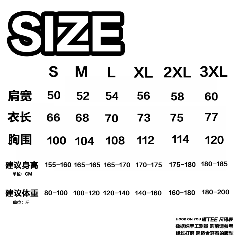 海尔消费金融投诉？教科书般的解决方法来了，家人们必看！