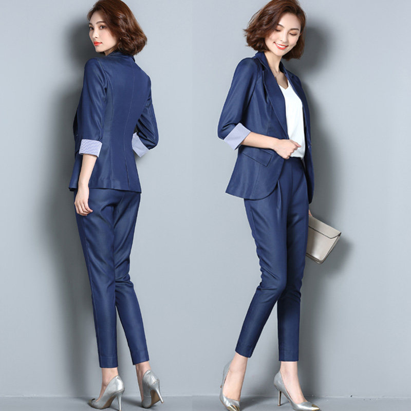 Veste pour femme - Ref 3218473 Image 4